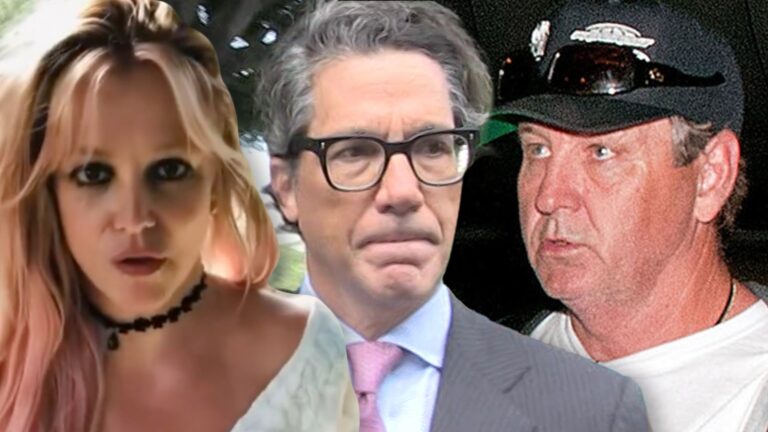 F2b4e4efd3d04f38a77c9f7b9efedfd0 Xl.jpg