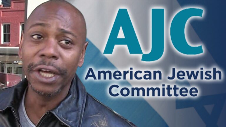 F48d90f487ef4e4b9e4d2ecbab416766 Xl.jpg