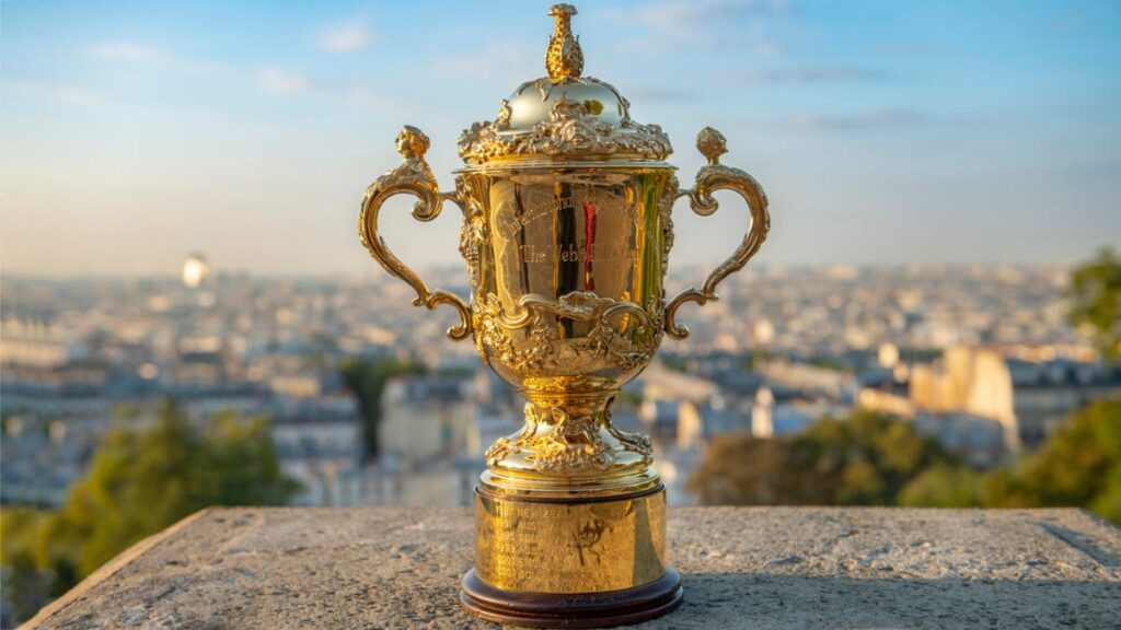 Rugby World Cup 2023 Final Livestream: How to Watch New Zealand vs. South Africa From Anywhere 13 Gettyimages 1243962666.jpg