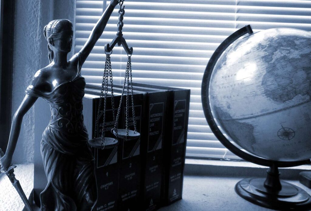 Lady Justice 2388500 1920 Crop 23d6a54d66e77ccb3bd2325a726e700a 1.jpg