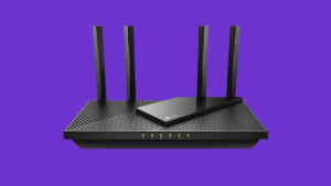 Router.png