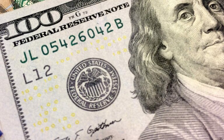 Shutterstock 1626989992 Scaled E1652119192405.jpg