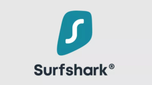 Surfshark Banner.png