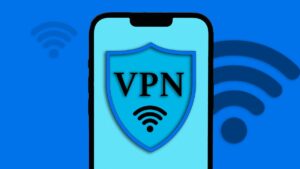 Vpn Blue Blue.jpg