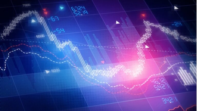 10 Factors That Affect The Indian Share Market Sixteen Nine.jpeg