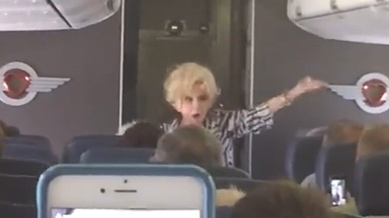 1c74fbbe504346128ee67050c3933db9 Xl.jpg