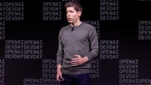 20231106 Openai Ceo Sam Altman 06.jpg