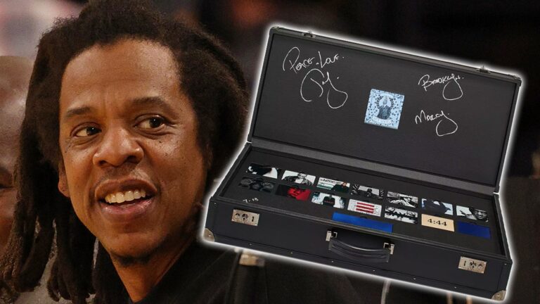 235fef8bbe3d449f9cee21f35e036835 Xl.jpg