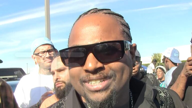 261ffbb92bb0488da162ec46ce7de877 Xl.jpg