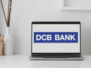 267318 Dcb Bank.jpg