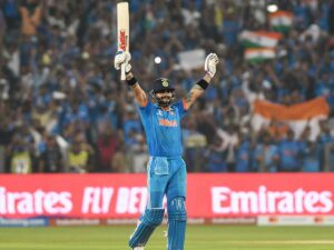 267903 Virat Kohli 49 Hundreds India Vs South Afric Icc Cricket World Cup 2023 Points Table.jpg