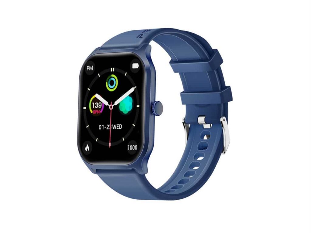 268315 Xwatchnew.jpg