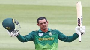 268424 Quinton De Kock Icc.jpg