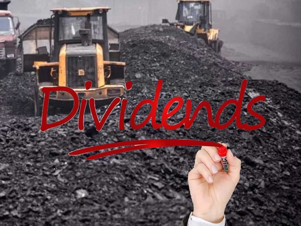 269384 Coalindiadividend.jpg