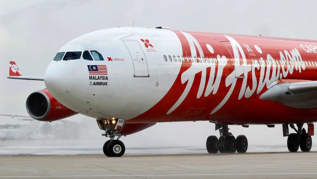 269431 Airasia 1.jpg