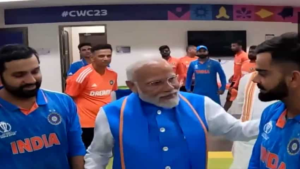 269784 Modi Team India.png