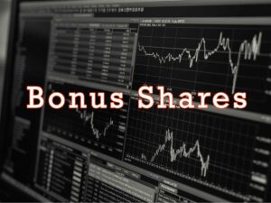 270477 Bonusshares.jpg