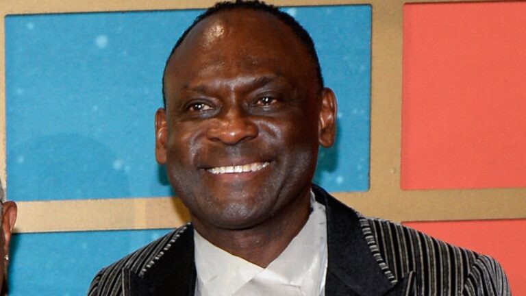 2bd52e03416644ee919f7ed2173340af Xl.jpg