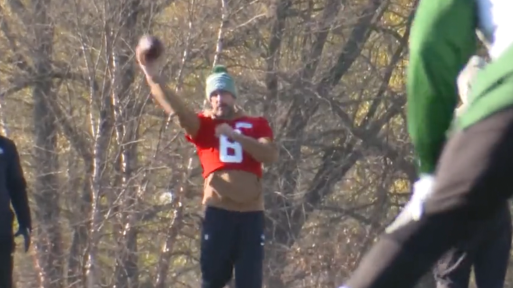 2ce00b59e69242d5ae2101ce12bf6fac Xl.png