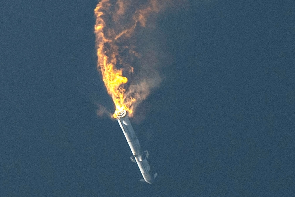 FAA gives SpaceX license for a second Starship test flight 7 3d6scccdjrb3zdlc4syn7anx7q.jpgw1440.jpeg