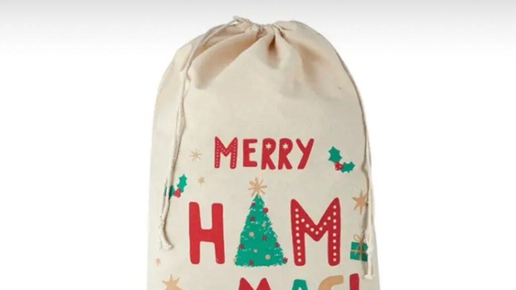 6a142f28e4264e6990ff580b3fdf8bd3 Xl.jpg