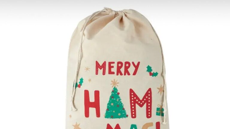 6a142f28e4264e6990ff580b3fdf8bd3 Xl.jpg