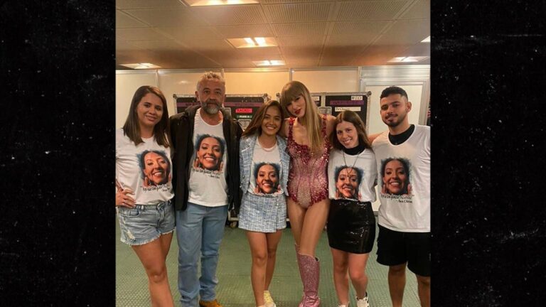 708e577511834797b852cd54e640143e Xl.jpg