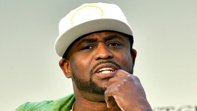 7bdb2ad0139e4d2a94fb2512440dd2a1 Xl.jpg