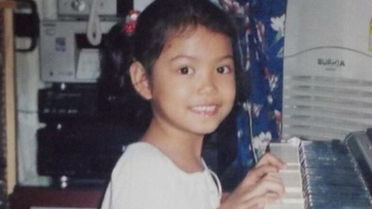 814dc9d7364144f59715488c15ac8bd4 Xl.jpg