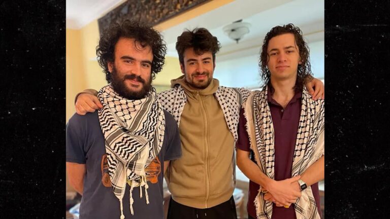 883d4a3cf17a4fdfabbd0ddb1a53773e Xl.jpg