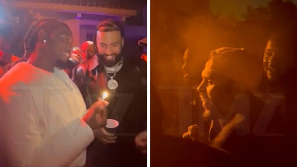 8d65656816dd41c0aedc9a5b60e5f42b Xl.jpg