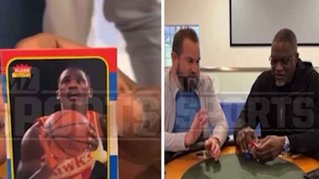 9d1c58da242045dbb49bb7cbac6f2d4f Xl.jpg