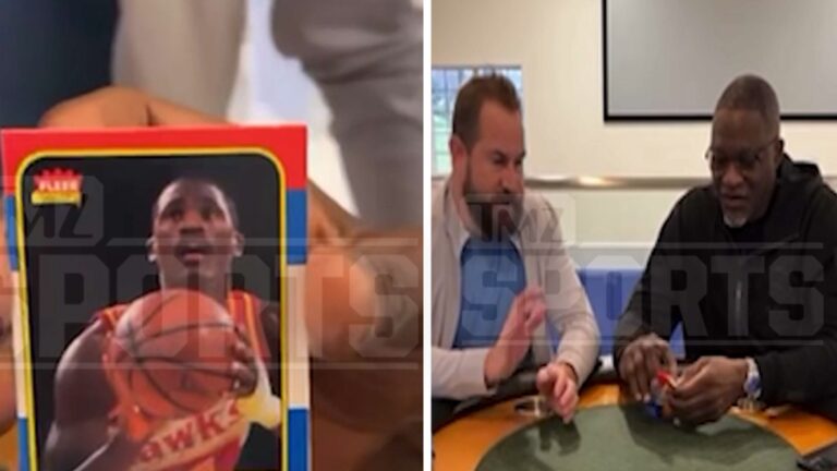 9d1c58da242045dbb49bb7cbac6f2d4f Xl.jpg