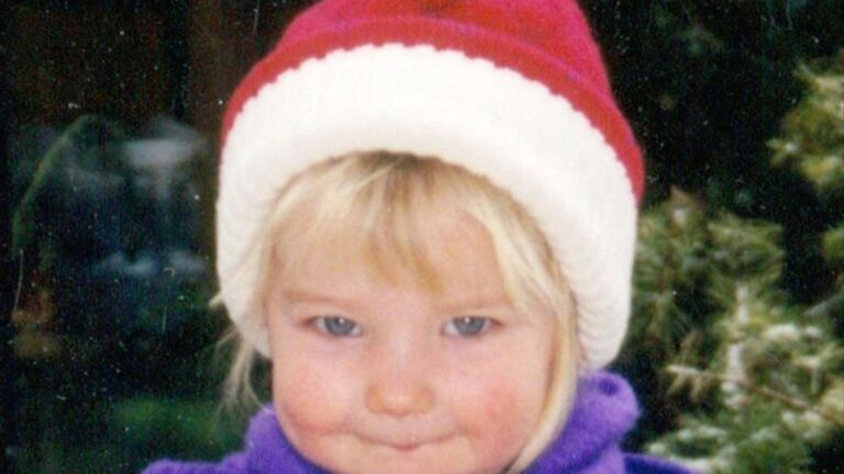 9e3bad1a69f249b3bd4ca5f97f0983e2 Xl.jpg