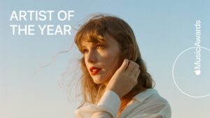 Apple Music Awards Artist Of The Year Taylor Swift.jpg