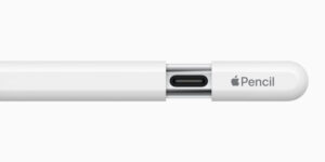 Apple Pencil Usb C Sliding Cap 760x380.jpg