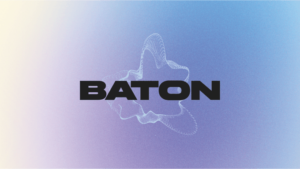 Baton Logo.png