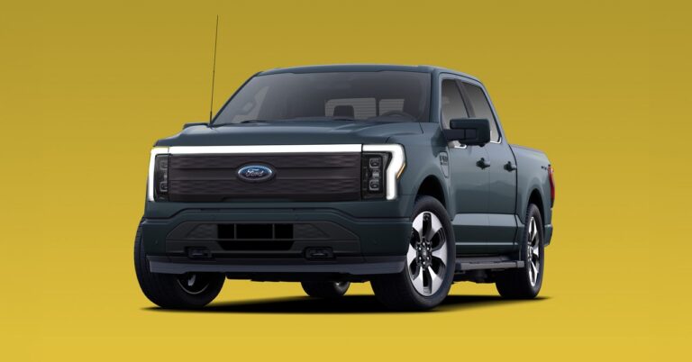 Ford F 150 Lightning Featured Gear.jpg