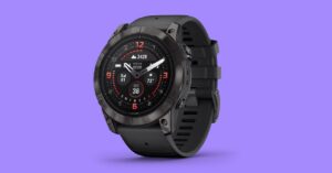 Garmin Epix Pro 2 Gear.jpg