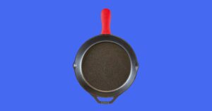 Gear Lodge Pre Seasoned Cast Iron Skillet Source Amazon.jpg