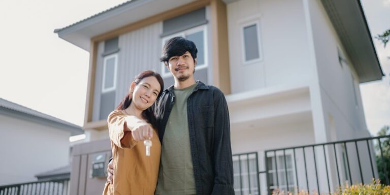 Gettyimages 1337280513 E1699998130427.jpg