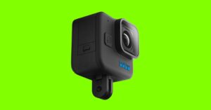 Gopro Hero 11 Mini Gear.jpg