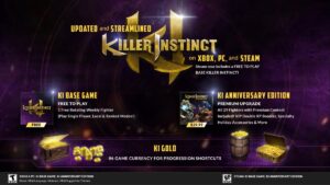 Killer Instinct 10th Anniversary.jpg