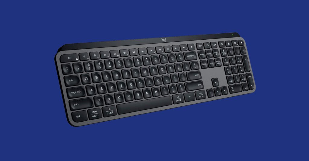 Logitech Mx Keys S Wireless Keyboard Gear.jpg