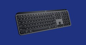 Logitech Mx Keys S Wireless Keyboard Gear.jpg