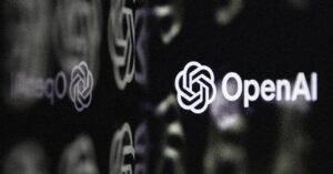 More Than 95 Percent Of Openai Staff Say Theyx27re Willing To Quit If The Board Doesnx27t Resign Business Gettyimages 1647522322.jpg