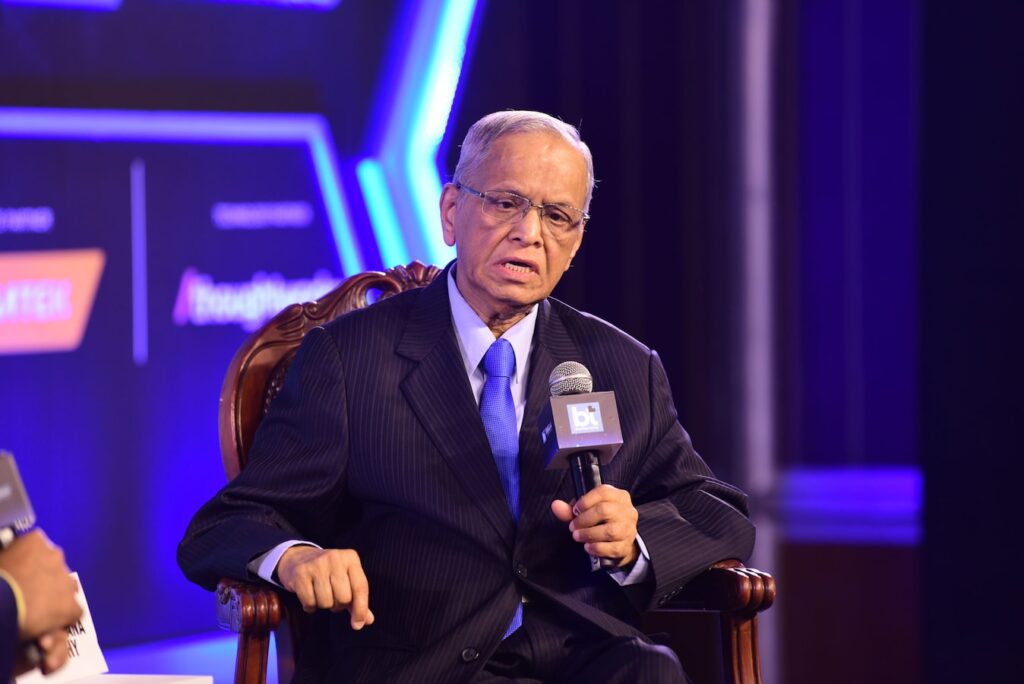 Narayana Murthy Er22.jpg