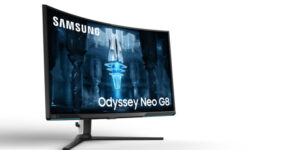 Odyssey Neo G8 Monitor 760x380.jpg