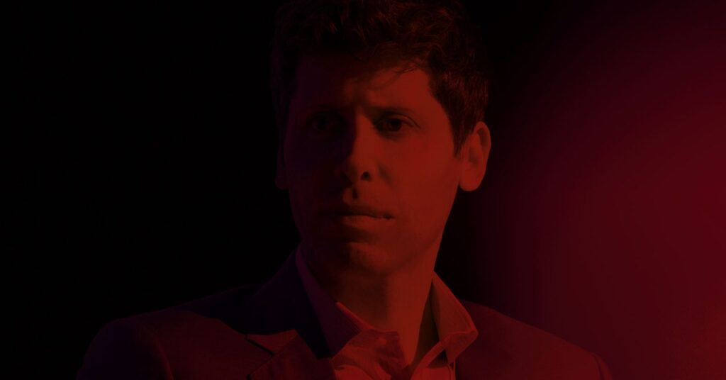Openai Unusual Structure Fires Sam Altman 1258550659.jpg