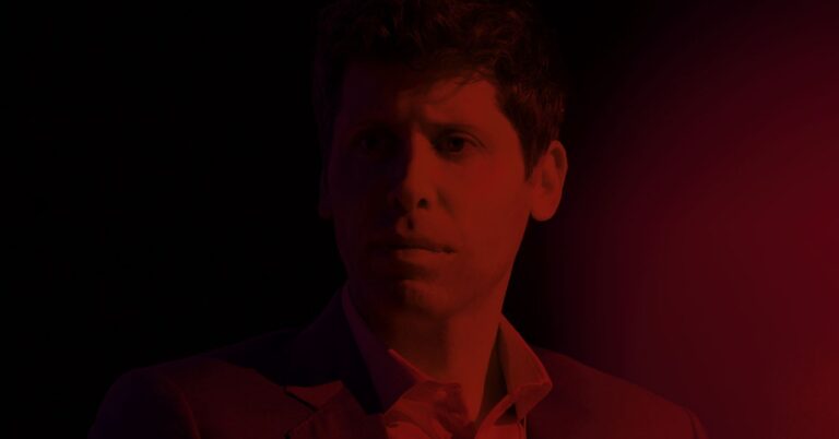 Openai Unusual Structure Fires Sam Altman 1258550659.jpg